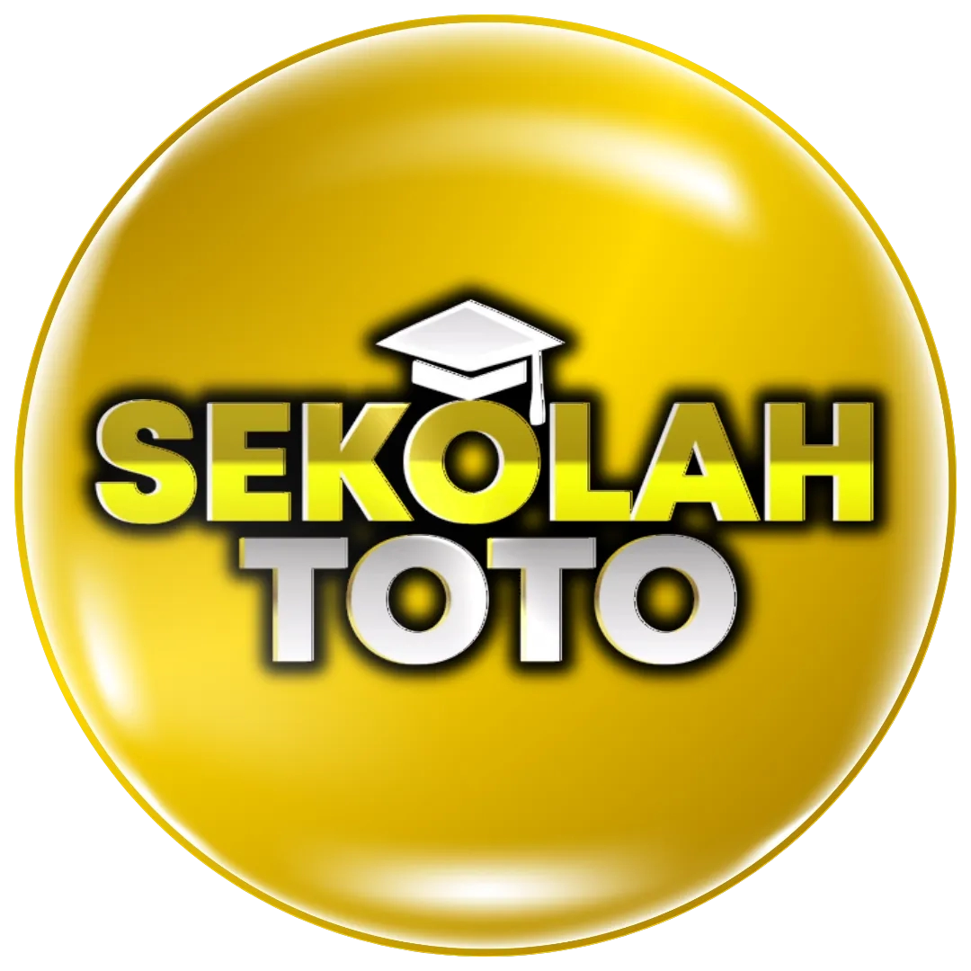 Fsekolahtoto buaya138