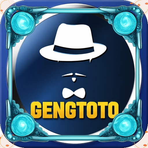 Gengtoto buaya138