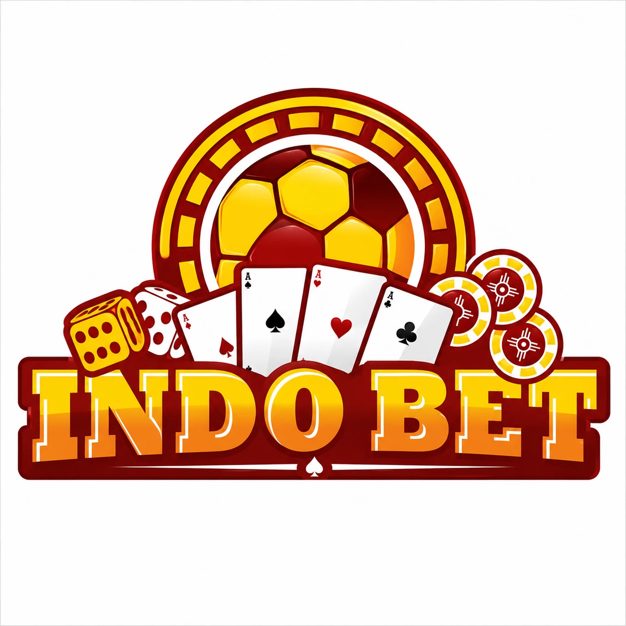 Indobet buaya138