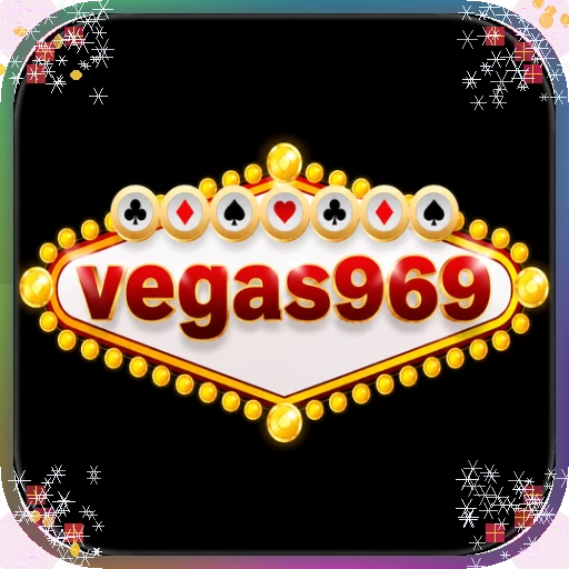 Vegas969 buaya138