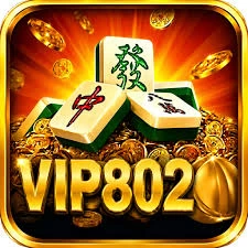 Vip802 buaya138