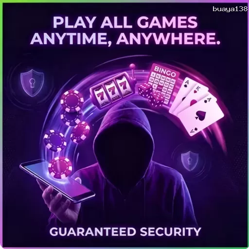 Panduan Pasang buaya138 APK di Android
